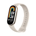 Xiaomi Smart Band 8